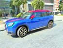 Mini Countryman COOPER S JCW KIT