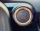 Toyota Land Cruiser VXR VX | 4.0L V6 PETROL | RADAR | BIG DVD | JBL SPEAKERS | 360*CAMERA | SUNROOF (CODE#VX4MA)