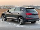 Audi Q5 45 TFSI
