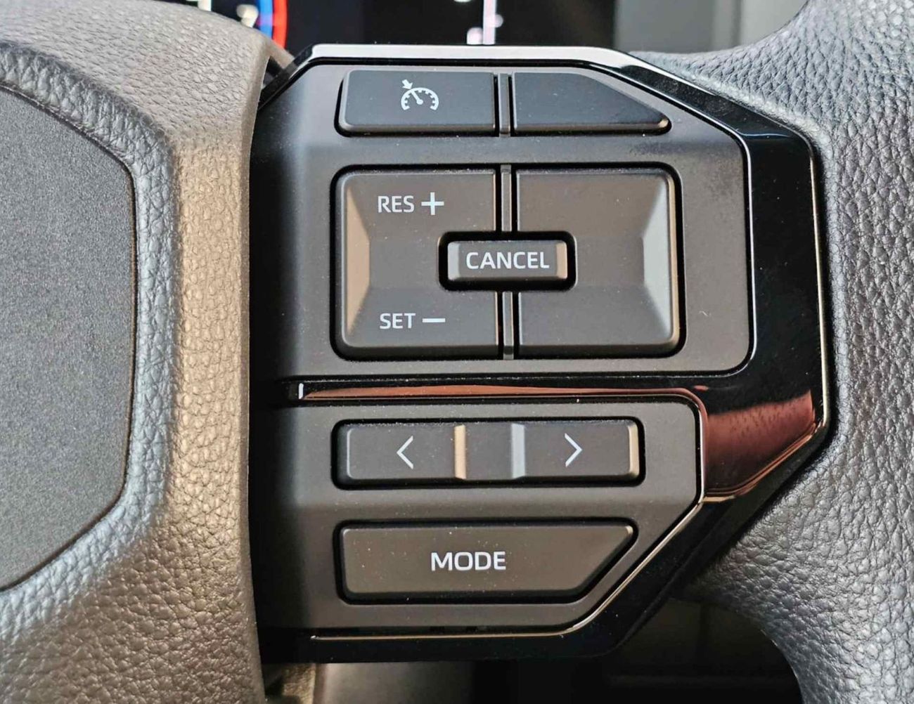Toyota Prado TURBO ALL ROUNDER || 2.4L PETROL V4 | SUNROOF | DIFF-LOCK | RR CAMERA | ALLOY WHEELS | SQUARE LIGHTS