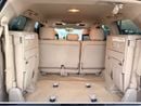 Toyota Land Cruiser VXR Landcruiser VXR 2020 Upgraded 2025 V6 Full Option LHD