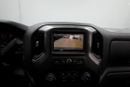 Chevrolet Silverado 1500 RST