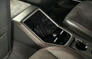 Porsche Panamera GTS 4.0L (475 HP) 2020 American Specification