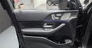 Mercedes Benz GLS580 4MATIC