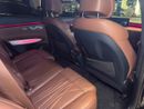Genesis GV70 PREMIUM 3,050 MP | 2025 Genesis GV70 2025 Prestige | GCC Specs | Perfect Condition