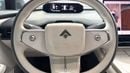 GAC Hyptec HT ULTRA GULLWING DOOR | 2026 | 0% DP | AED 2,298 / Month | Gargash Warranty | Service History