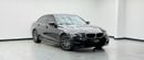 بي أم دبليو 320 M SPORT