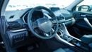 Mitsubishi Eclipse Cross GLS HIGH LINE Brand New – 1.5L Petrol 4WD Automatic – H43 – GCC 2026 – Export Only