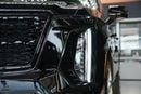 Cadillac Escalade SPORT PLATINUM CADILLAC ESCALADE SPORT PLATINUM VIP 2026