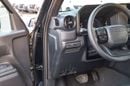 Toyota Prado TXR TOYOTA LAND CRUISER PRADO 2.4L 4WD PETROL SUV 2025