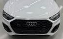أودي SQ5 TFSI SPORTBACK TFSI quattro 3.0L