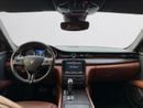 Maserati Quattroporte S AED 2,798 P.M | 0% DOWN | MASERATI QUATTROPORTE S | 430 HP | 2020 GCC