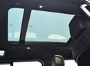 Land Rover Defender Defender 110 HSE P400 V6 2022 BRAND New car Under Warranty full option super clean car SPECS GCC