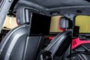 بورش كايان GTS HIGH OPTIONS WITH WARRANTY
