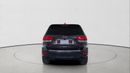 Jeep Grand Cherokee LIMITED | Guaranteed Warranty | 0 Down Payment