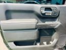 GMC Sierra 1500 REG/CAB AT4 2024.ENGINE 5.3L/V8.
