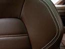 Porsche 911 TURBO S | GCC Spec | Under Warranty and Full Dealer History