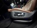 BMW X6 XDRIVE40i M SPORT PRO