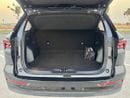 Ford Territory TITANIUM