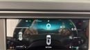 Jetour T2 | Guaranteed Warranty | 0 Down Payment