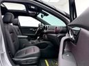 Chevrolet Blazer RS, Warranty, Service History, Fully Loaded, GCC