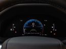 Toyota Land Cruiser LC GXR 4.0 || With Radar || 2026