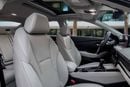 هوندا أكورد EX-L Accord EX-L | 2,155 P.M | 0% Downpayment | Agency Warranty & Service