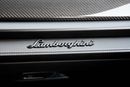 Lamborghini Urus SE Urus SE | 23,500 P.M | 0% Downpayment | UNDER WARRANTY