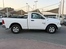 RAM 1500 SLT