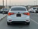 MG 5 STANDARD