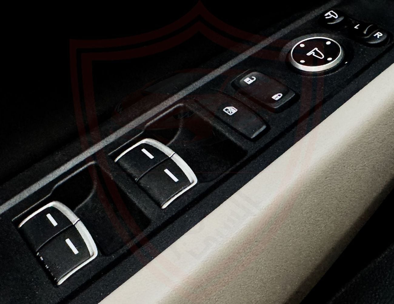 Honda Accord EX-L Honda Accord 2023 | 1.5L Turbo V4 | GCC Specs | Accident-Free | Excellent Condition | AED 1478/Month
