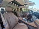 مرسيدس بنز E300 AMG