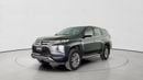 Mitsubishi Montero Sport GLS | Guaranteed Warranty | 0 Down Payment