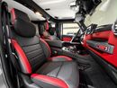 BAIC BJ40 HONOR
