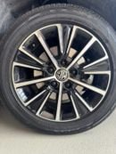 MG 5 DEL