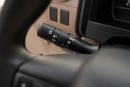 Toyota Land Cruiser 70 LC 78 HARDTOP 4.0L MT 2026 Toyota Land Cruiser 70 Series (GRJ78) 4.0L V6 4WD