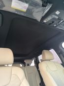 Kia Sorento EX 3.5L Full Option 2WD GCC Specs 2027 Model EXPORT ONLY