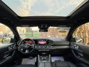 Mercedes Benz GLS450 4MATIC