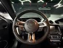 Ford Mustang GT PREMIUM