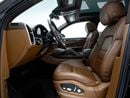 Porsche Cayenne STANDARD