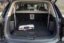Nissan X Trail SV Nissan X-Trail 2024 GCC | Agency Warranty