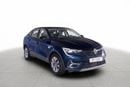 رينو أركانا 1.3