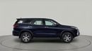 Toyota Fortuner EXR 2026 | AED 1733/Month | 20% DP | 30 Day Return | Warranty | Service History
