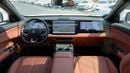 Changan CS75 Plus Flagship 2026 ( For Export ) 1.5T FWD BRAND NEW
