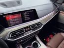 بي أم دبليو X7 40i M SPORT
