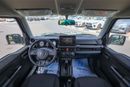 Suzuki Jimny GLX AT 4WD 5D GLX 2025 | 9 inch Display | Hill Decent Control | Headlamp Washers | Rear Camera | Parking Senso