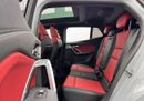 BMW X2 SDRIVE18i M SPORT 2024 BMW X2 sDrive18i M-sport, 5/2029 BMW Warranty and Service Contract, BMW Servi