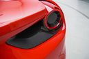 Ferrari 488 GTB STANDARD