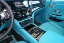 Rolls Royce Spectre STANDARD