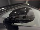 Land Rover Range Rover Sport DYNAMIC SE P530 2025